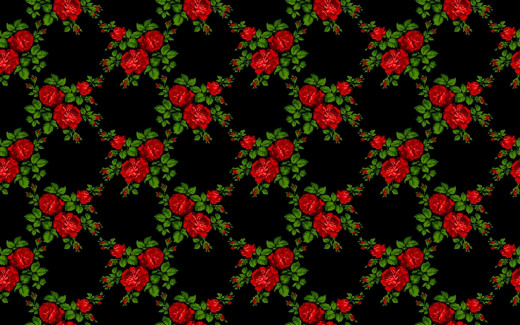 1044376 (a): :1920x1200